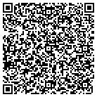 QR code with Davids Painting & Contg Inc contacts