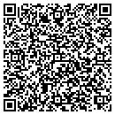 QR code with Camark Realty Inc contacts