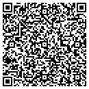 QR code with Kelly Lootens contacts