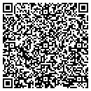 QR code with Metricbikes LLC contacts