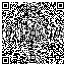QR code with Idaho Powder Coating contacts