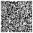 QR code with Youree Cafe contacts
