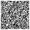 QR code with Helen's Kitchen contacts