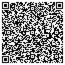 QR code with Nonee's World contacts