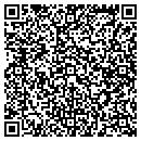 QR code with Woodbine Apartments contacts