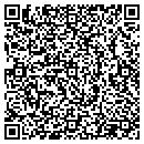 QR code with Diaz City Clerk contacts