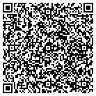 QR code with Paragould Christian Church contacts