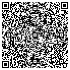 QR code with Id Sewing For Sports Inc contacts