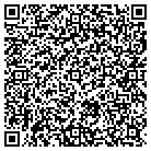 QR code with Vratsinas Construction Co contacts