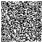 QR code with Jordon Financial Service Inc contacts