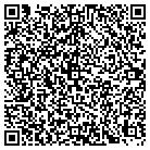 QR code with Mountain Grove Ch Of Christ contacts