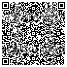 QR code with Rogers Electric Motor Service contacts