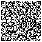 QR code with Dwane Lockard Builders contacts