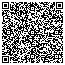 QR code with Melton's 66 Service Station contacts
