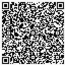 QR code with Sims Flooring Inc contacts