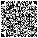 QR code with Keathley Auto Sales contacts