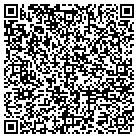 QR code with Bradley Tool Die & Mfg Corp contacts