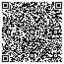 QR code with Commuters Bus contacts