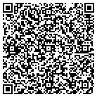 QR code with Adworks Concepts & Design contacts