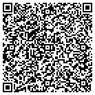 QR code with Second Genesis Ministries Inc contacts
