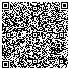 QR code with Mc Mahon Brothers Construction contacts