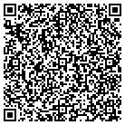 QR code with Ozark Springs Nurs & Grdn Center contacts