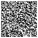 QR code with Pillar To Post contacts