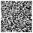 QR code with Arrow Works contacts