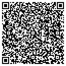 QR code with Foster Land Company contacts