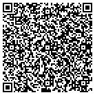 QR code with Eagle North America Inc contacts