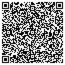 QR code with Charles A Beard Pa contacts
