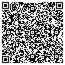 QR code with Alltel Retail Store contacts