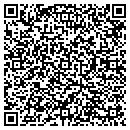 QR code with Apex Concrete contacts