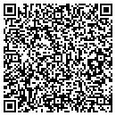 QR code with JUSTMYSITES.COM contacts