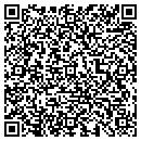QR code with Quality Signs contacts