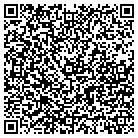 QR code with Conway Antique & Decor Mall contacts