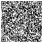 QR code with Idaho Humanities Council contacts