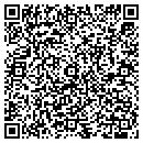 QR code with Bb Farms contacts