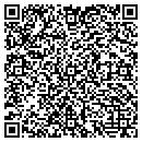 QR code with Sun Valley Alterations contacts