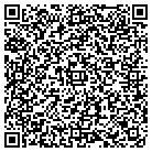 QR code with University Tower Building contacts