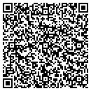 QR code with Airpower Unlimited contacts