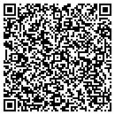 QR code with Star Tax Service contacts