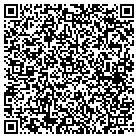 QR code with Soda Springs Public Works Shop contacts