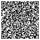 QR code with Leah's Grocery contacts