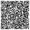 QR code with Ritesync Inc contacts