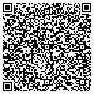 QR code with Ingenix Hlth Intelligence LLC contacts