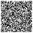 QR code with Mobile Component Distributors contacts