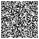 QR code with On Command Video Inc contacts