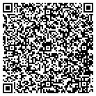QR code with Healthcare Builders Inc contacts