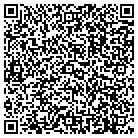 QR code with Saint Stephens Baptist Church contacts